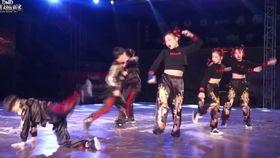 简单新年歌成人舞蹈视频,新年歌成人舞蹈视频精彩回顾