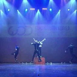 简单新年歌成人舞蹈视频,新年歌成人舞蹈视频精彩回顾