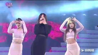 成人礼视频joy,Joy视频中的青春蜕变与成长