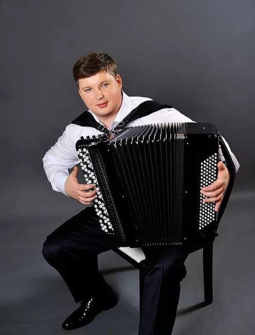 成人敲打乐器扬琴视频,探寻传统乐器的现代魅力