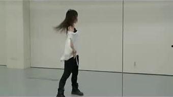 成人舞蹈前后动作视频教学,成人舞蹈动作视频教学解析