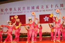 庆国庆舞蹈完整视频成人,共筑人生华章