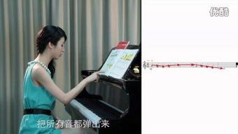 朗诵成人入门视频,跟随视频轻松开启艺术之旅