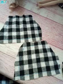 成人短裤简单做法视频讲解