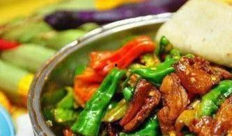 成人爱吃的菜谱大全视频,精选成人菜谱大全视频攻略