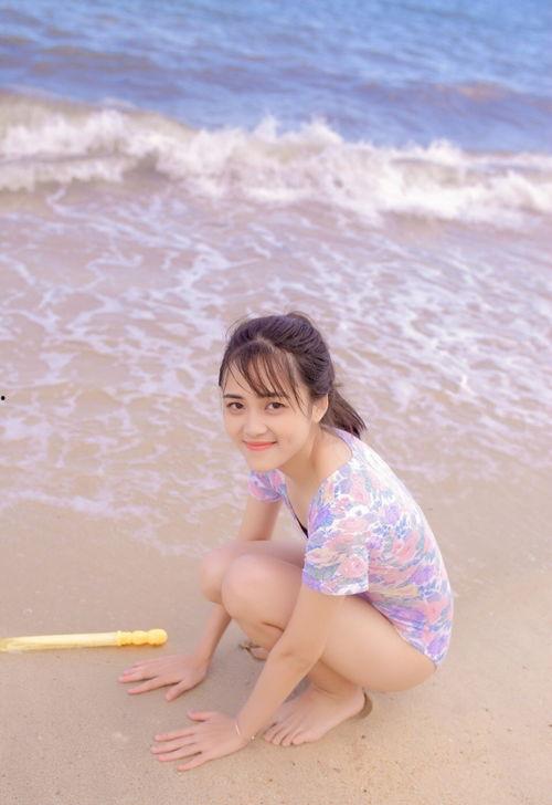 美女视频播放器成人,美女视频播放器带你领略成人娱乐新体验