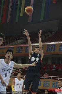 成人家用小篮板好吗视频,轻松打造室内篮球乐园