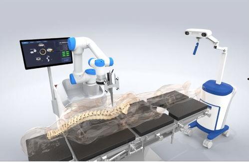 成人减压机械视频,尽在成人减压机械视频体验之旅