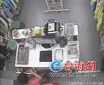 成人减压机械视频,尽在成人减压机械视频体验之旅