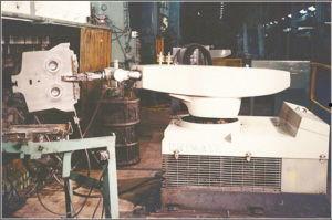 成人减压机械视频,尽在成人减压机械视频体验之旅