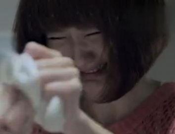 成人两性视频区,揭秘私密生活,探索情感边界