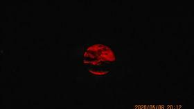 成人礼祝福开头视频,青春启航,梦想翱翔