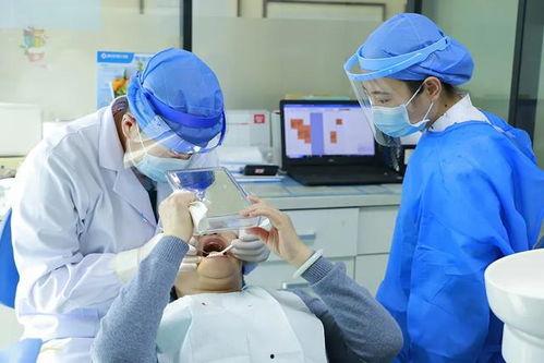 拔成人松动牙齿的视频,拔牙过程全记录