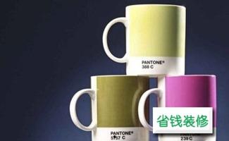 成人水杯清洁方法视频,视频教学助您健康生活