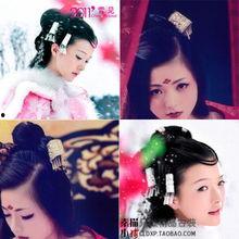 古装冬季女成人款视频,冬季成人款古装服饰视频赏析