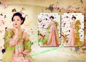 古装冬季女成人款视频,冬季成人款古装服饰视频赏析