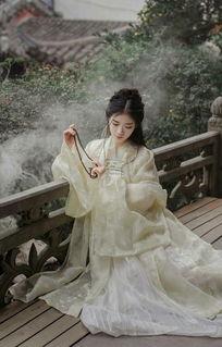 古装冬季女成人款视频,冬季成人款古装服饰视频赏析