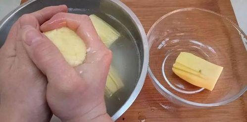 成人吃土豆好吗视频讲解,成人食用土豆的益处与建议