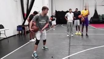 成人静音训练视频教学,跟随视频教程提升专注力与沟通技巧