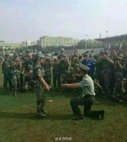 成人集训教官的视频大全,成人集训教官实战技巧视频大全解析