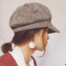 防磕成人帽子怎么戴视频,防磕帽子的正确佩戴方法详解