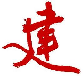 成人行书笔顺技巧视频,成人行书笔顺技巧视频精要解析