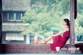 成人哈尼族写真视频,穿越时空的写真视频纪实