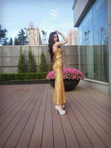 成人唠嗑视频在线播放,在线播放中的社交魅力与趣味时光