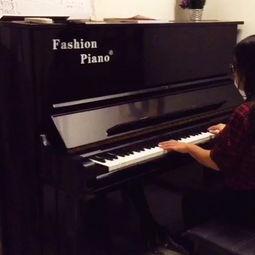 成人钢琴训练视频,跟随专业视频,轻松开启音乐之旅