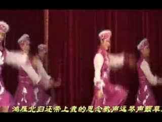 成人月亮舞蹈视频独舞,成人月亮舞蹈的优雅演绎