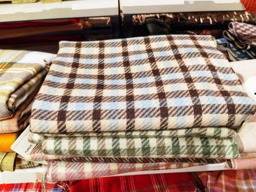 成人秋裤编织视频