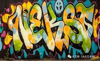 平板涂鸦绘画成人教程视频,轻松入门,创作你的艺术世界