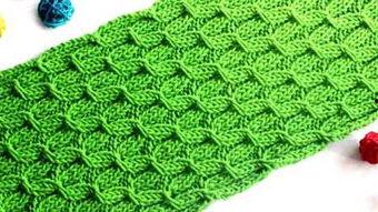 帽顶花样教程成人版视频,成人版视频精华概述