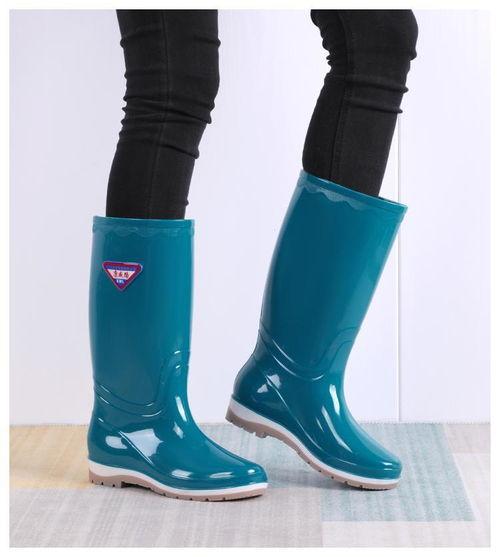 可爱成人雨靴女款视频,可爱成人雨靴女款视频大赏